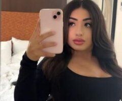Liv — Las Vegas Discreet Exotic Female Escort - Image 1
