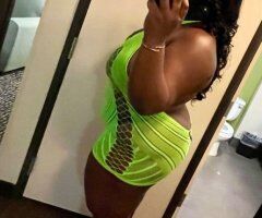 Charlotte Foreign BBW Ebony Escort — Nuru Massage & Kink-Friendly Sessions (Video Verified) - Image 7