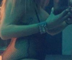 Fort Lauderdale escorts - Fort Lauderdale Female Escort — classy discreet video chat