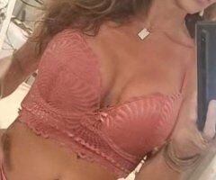 Fort Lauderdale Female Escort — classy discreet video chat - Image 8