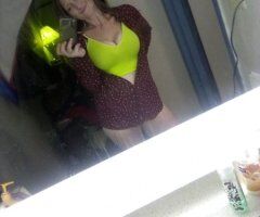 Baton Rouge Female Escort Duo: Pleasure Payne & Jami Nicole (Solo or 2 Girl) - Image 3