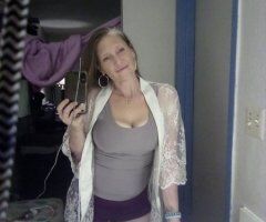 Baton Rouge Female Escort Duo: Pleasure Payne & Jami Nicole (Solo or 2 Girl) - Image 5