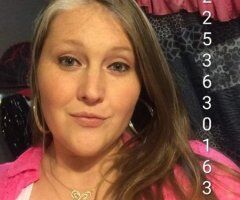 Baton Rouge Female Escort Duo: Pleasure Payne & Jami Nicole (Solo or 2 Girl) - Image 9