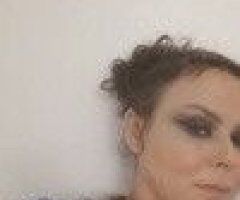 Sacramento CA Escort — Pleasure Empress - Image 3