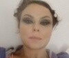 Sacramento CA Escort — Pleasure Empress - Image 4