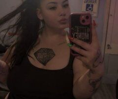 Jacksonville escorts - Jacksonville Female Escort — Thick white woman (27)
