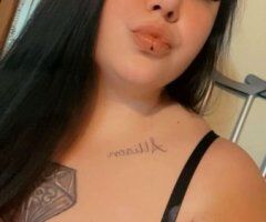 Jacksonville Female Escort — Thick white woman (27) - Image 4