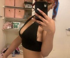 Tacoma Female Escort — Outcalls Only - Image 3