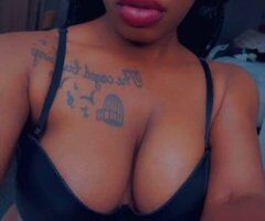 Auburn escorts - Auburn, AL Discreet Female Escort — Party Sessions