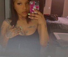 Danielle — Drama-Free Private Female Escort (No BB/No Anal/No GFE) - Image 4