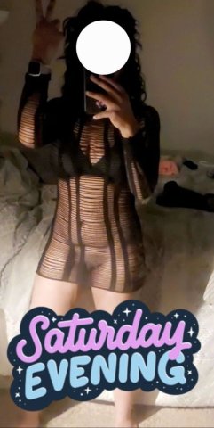 Pretty Petite Princess Escort (28) — Bloomington Area - 1