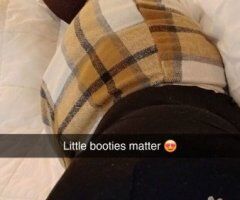 Pretty Petite Princess Escort (28) — Bloomington Area - Image 3