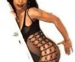 Killeen escorts - Killeen TX Amber—Petite Curvy Female Escort (Incalls & Outcalls)