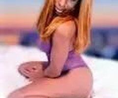 Killeen TX Amber—Petite Curvy Female Escort (Incalls & Outcalls) - Image 8
