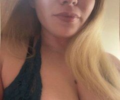 Monica in South El Monte — incalls & outcalls specials - Image 3