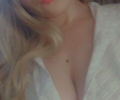 Monica in South El Monte — incalls & outcalls specials - Image 9