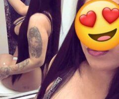 Phoenix Female Escort — WhatsApp, ANAL & BBBJ Available - Image 2