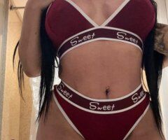 Phoenix Female Escort — WhatsApp, ANAL & BBBJ Available - Image 4