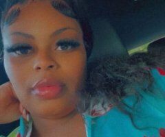 Tampa Female Escort — No Anal, Face Verification Required - Image 4