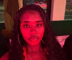 Tampa escorts - Petite Brownskin Cubanita (Outcalls Only) — Tampa