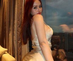 Latina Female Escort in Albany — 69 & In-Call Services - Image 2