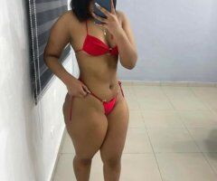 Jersey Shore escorts - New Girl Here — Jersey Shore Female Escort