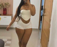 New Girl Here — Jersey Shore Female Escort - Image 2