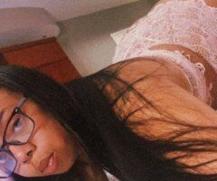 North Bay Incalls Only — Upscale Bombshell - Image 1
