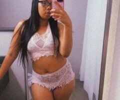 North Bay Incalls Only — Upscale Bombshell - Image 5