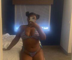 Toledo escorts - Diamond Incall/Outcall — Elite men only, FaceTime verified