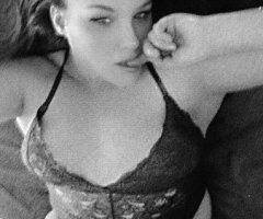 Curvy Female Escort Session in Statesboro, GA (Only for a Few Days) - #25 - Image 3