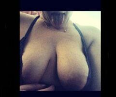 Curvy Female Escort Session in Statesboro, GA (Only for a Few Days) - #25 - Image 7