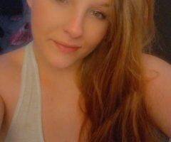 Curvy Female Escort Session in Statesboro, GA (Only for a Few Days) - #25 - Image 8