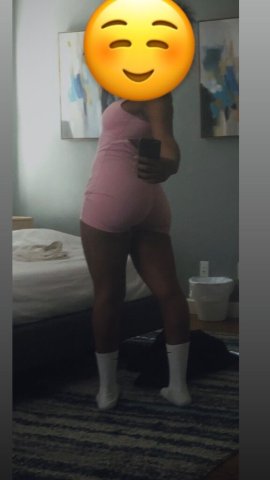 Late-night discreet escort (Reign) — incalls, outcalls, car fun, content - 1