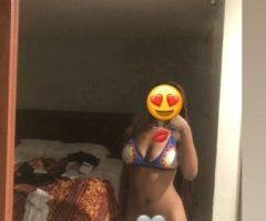 Late-night discreet escort (Reign) — incalls, outcalls, car fun, content - Image 2