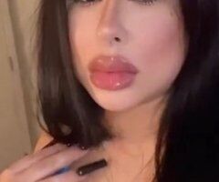Los Angeles Latina Female Escort — Face sitting, Fetishes, Facetime Proof - Image 3