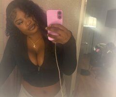 Orange County Female Escort — Incalls, Outcalls & Facetime verification - Image 3
