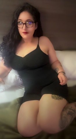 Golden Pineapple — Nuru Massage, Discreet Appointments on the Treasure Coast - 1