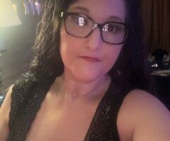 Golden Pineapple — Nuru Massage, Discreet Appointments on the Treasure Coast - Image 7