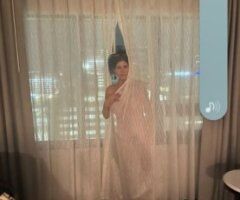 Annapolis Full Service Female Escort (In-Call + Out-Call 24/7) - Image 10