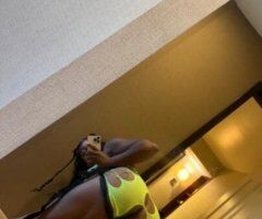 Grand Rapids, MI Female Escort — 1 Night Only, Outcalls & Facetime/GoogleMeet - Image 5
