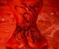 Grand Rapids, MI Female Escort — 1 Night Only, Outcalls & Facetime/GoogleMeet - Image 7
