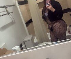 Pregnant Goddess — Outcalls & Cardate in San Gabriel Valley, California - Image 8