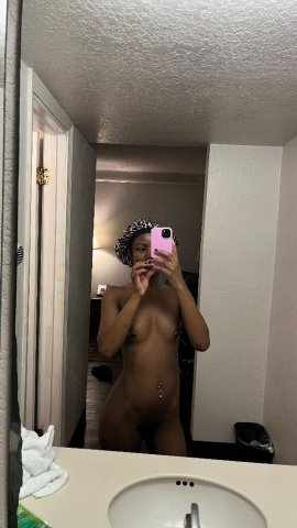 New Orleans Incalls, Cardates & Outcalls — Verified 24/7 - 1