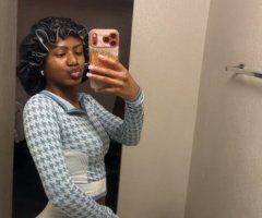 New Orleans Incalls, Cardates & Outcalls — Verified 24/7 - Image 3