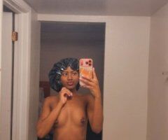 New Orleans Incalls, Cardates & Outcalls — Verified 24/7 - Image 5