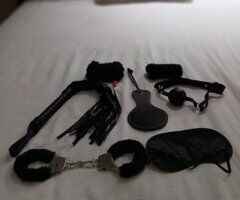 Leelee — Deep Throat Goddess, Cash Only In-Calls - Image 3