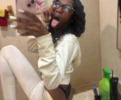 Shreveport Female Escort — Facetime/Google Meet & In-Call/Out-Call - Image 8