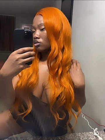 Atlanta Female Escort — “Daddy Come See Wet Caramel” & Running QV Specials - 1
