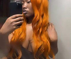 Atlanta escorts - Atlanta Female Escort — “Daddy Come See Wet Caramel” & Running QV Specials